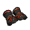 Gothita Glovelettes
