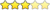 3 stars
