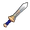 Gladius