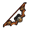 Hotshot Bowgun