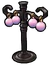 Essence Beacon