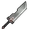 Materia Blade