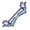 Quetzal Wing