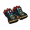 Wildhunt Gloves