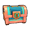Sunken Chest