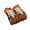 Vanguard Gauntlets