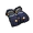 Drakeskin Gloves