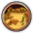 Barren Wastes