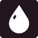 Enchantment-Water