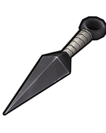 Kunai Shop Titans Wiki Fandom Kunai Shop Titans Wiki Fandom