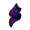 Astral Fabric