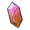 Greater Moonstone