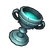 Mega XP drink icon