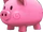 Piggy Bank