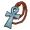 Holy Symbol