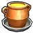 Oil Pot