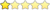 1 stars