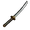 Katana