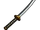 Katana