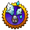 Halloween Mega Pack