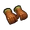 Thief's Gloves