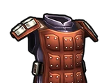 Gambeson