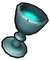 XP drink icon