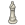 Bishop