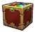 Jewel Bin