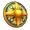 Mythril Aspis