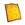 Ascension Shard