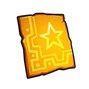Ascension Shard