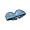 Swindler's Fingers