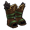 Windrunner Boots