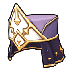 Astral Hat | Shop Titans Wiki | Fandom