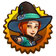 Lilu's Offer (Icon)
