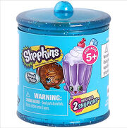 Qty-8-New-Shopkins-Season-4-Food