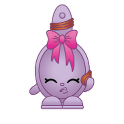 Category Common Shopkins Shopkins Wiki Fandom