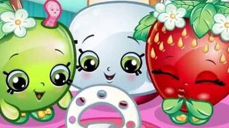 Shopkins_Cartoon_-_Episode_10,_"Pop_goes_the_Babysitter"