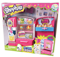 Playsets Shopkins Wiki Fandom