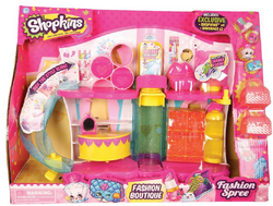 Fashion Boutique Shopkins Wiki Fandom
