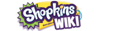 Shopkins Wiki