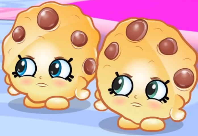 https://static.wikia.nocookie.net/shopkins-cartoon-fanon/images/2/21/Choc_N%27_Chip.jpeg/revision/latest?cb=20180814021131