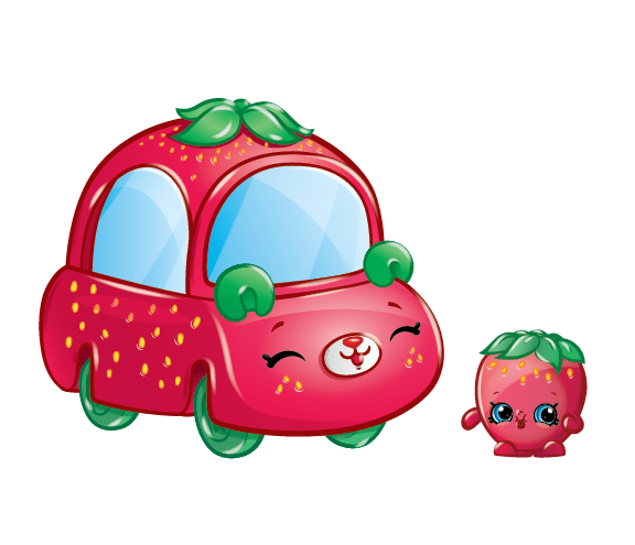 https://static.wikia.nocookie.net/shopkins-cartoon-fanon/images/2/22/Strawberry_Speedy_Seeds.png/revision/latest/scale-to-width-down/576?cb=20180816170017