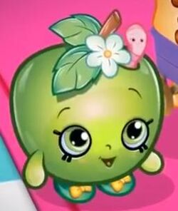 Shopkins Chef Club Official Bios Shopkins Cartoon Fanon Wiki Fandom