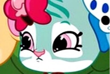 Minty Paws The Shopkins Battle Wiki Fandom