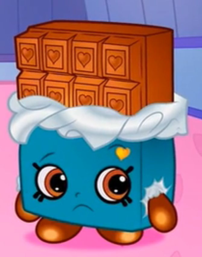 https://static.wikia.nocookie.net/shopkins-cartoon-fanon/images/9/9e/MainCheekyChocolateCGI.jpeg/revision/latest?cb=20181003235601