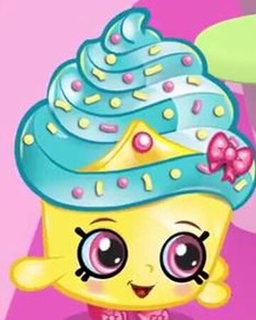 Featured image of post Shopkins Cupcake Queen Sprinkle Party Online call app sprinkles com valentines