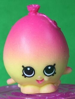 June Balloon Shopkins Cartoon Wiki Fandom
