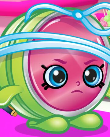 Yolanda Yo Yo Shopkins Cartoon Wiki Fandom Html5 available for mobile devices. yolanda yo yo shopkins cartoon wiki